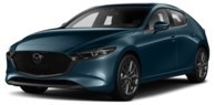 2022 Mazda Mazda3 4dr FWD Sport_101